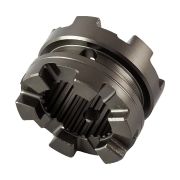 Муфта переключения скорости Suzuki DF150-DF250