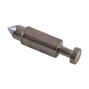 Клапан (игла) карбюратора Suzuki DF2.5