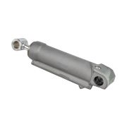 Гидроцилиндр Suzuki DF200T-250T