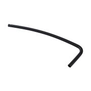 Шланг сапуна Suzuki