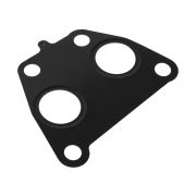 Прокладка масляного кронштейна Suzuki DF300B-350A