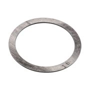 Шайба регулировочная 45х56х1.1, Suzuki