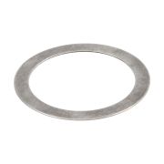 Шайба регулировочная 50х65х0.70, Suzuki