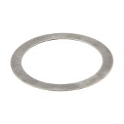 Шайба регулировочная 50х65х0.65, Suzuki