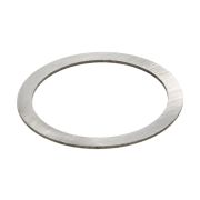 Шайба регулировочная 50х62х1.4, Suzuki