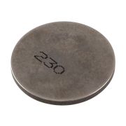 Шайба толкателя клапана Suzuki (230)