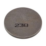 Шайба толкателя клапана Suzuki (238)