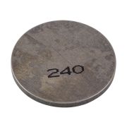 Шайба толкателя клапана Suzuki (240)