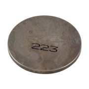 Шайба толкателя клапана Suzuki (223)