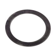 Шайба T:0.85, Suzuki