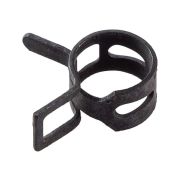 Хомут пружинный Suzuki