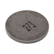 Шайба толкателя клапана Suzuki (273)