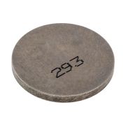 Шайба толкателя клапана Suzuki (293)