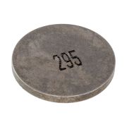 Шайба толкателя клапана Suzuki (295)