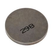 Шайба толкателя клапана Suzuki (298)