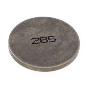 Шайба толкателя клапана Suzuki (285)