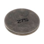 Шайба толкателя клапана Suzuki (275)