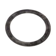 Регулировочная шайба (t: 0.50)