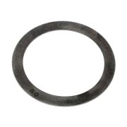 Регулировочная шайба (t: 0.60)