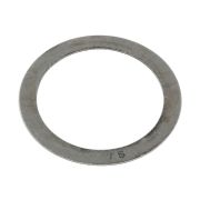 Регулировочная шайба (t: 0.80)