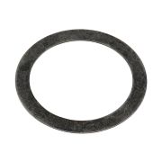 Регулировочная шайба (т: 0.90)