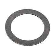 Шайба регулировочная 25x34x1.1, Suzuki