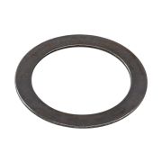 Шайба регулировочная 25x34x0.90, Suzuki