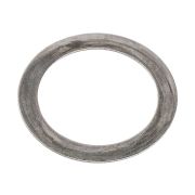 Шайба (25x34x0.6)