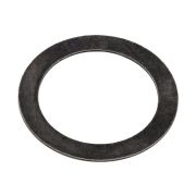 Шайба (25x34x0.75)