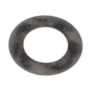 Шайба регулировочная 29х50х0.5, Suzuki
