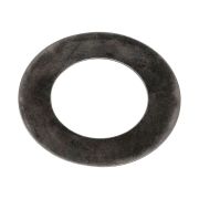 Шайба регулировочная 29х50х0.6, Suzuki