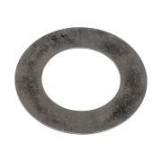 Шайба регулировочная 29х50х0.65, Suzuki