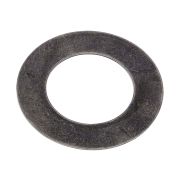 Шайба регулировочная 29х50х0.75, Suzuki