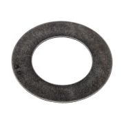 Шайба регулировочная 29х50х0.8, Suzuki