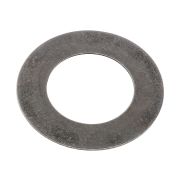 Шайба регулировочная 29х50х0.85, Suzuki