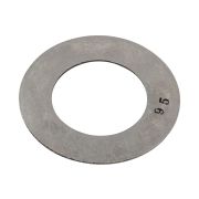 Шайба регулировочная 29х50х0.95, Suzuki