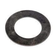 Шайба регулировочная 29х50х0.9, Suzuki