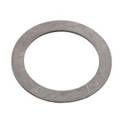 Шайба регулировочная 25х34х0.95, Suzuki