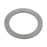 Шайба регулировочная 25х34х1, Suzuki