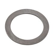 Шайба регулировочная 25х34х1.05, Suzuki