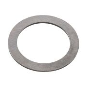 Шайба регулировочная 25х34х1.15, Suzuki