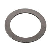 Шайба регулировочная 25х34х1.2, Suzuki