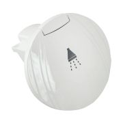 Короб для лейки душа