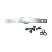 Рулевая пластина для гидроцилиндра, Sea First