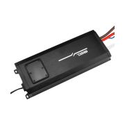 Одноканальный морской усилитель 1 x 1000W NXL-X1000.1D, DS18