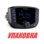 Морская магнитола MRX2, 2 зоны, DS18 (упаковка из 6 шт.)