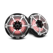 Морская акустика RGB 6.5