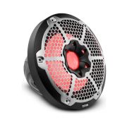 Морской сабвуфер RGB 10