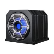 Морской сабвуфер RGB 10