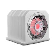 Морской сабвуфер RGB 10